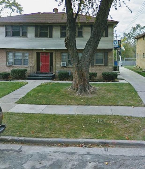 1st image of 7420 W Fernwood Cir