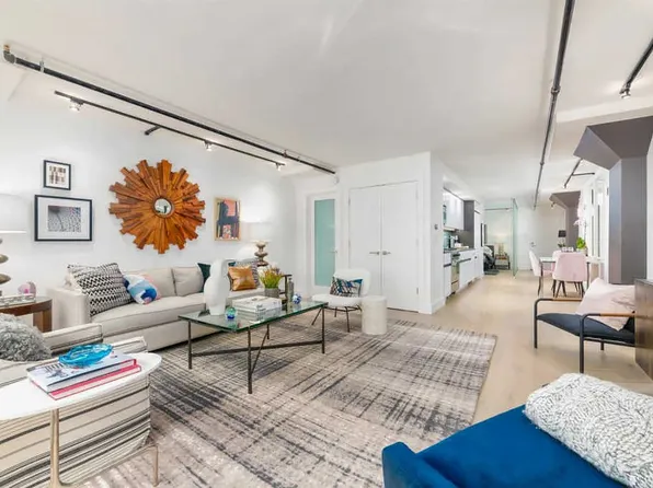 1875 Mission St APT 210, San Francisco, CA 94103