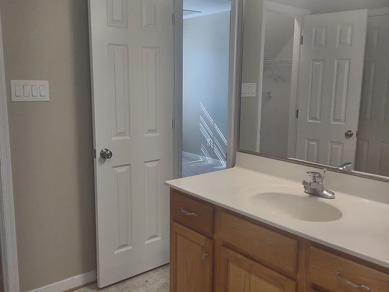 9606 Lockberry Ridge Loop — Photo 26