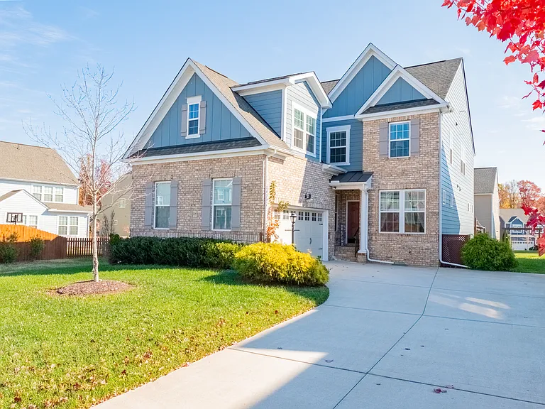 10878 Holman Ridge Rd — Photo 5