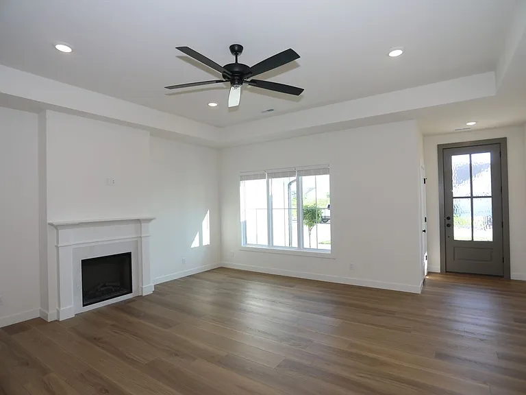 4605 Chambers Bay Dr — Photo 19