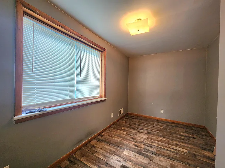 509 N Grant St — Photo 4