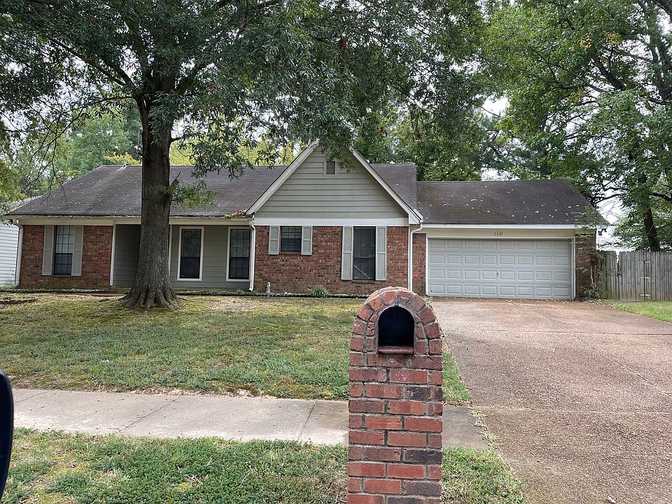 Photo Sep 20 2023, 1 28 28 PM_09252023