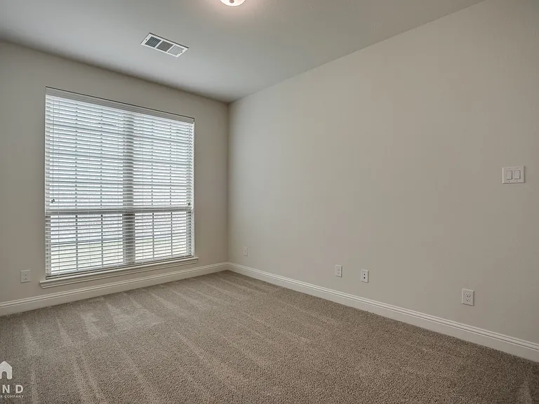 3324 Damsel Sauvage Ln — Photo 6