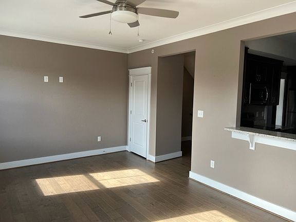 5th image of 4329 Alvah Martin Way