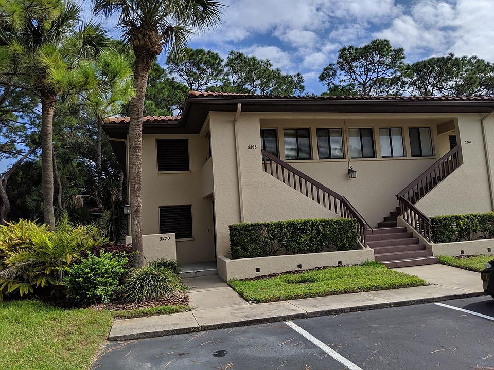 1st image of 5268 Lake Village Dr #5268