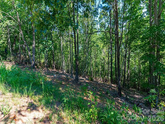 4th image of 2026 Deep Gap Farm Rd W