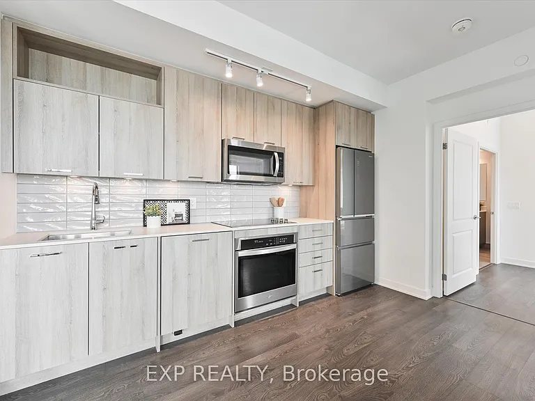 120 Eagle Rock Way #1006 — Photo 21