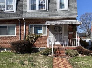 5516 Seward Ave, Baltimore, MD 21206