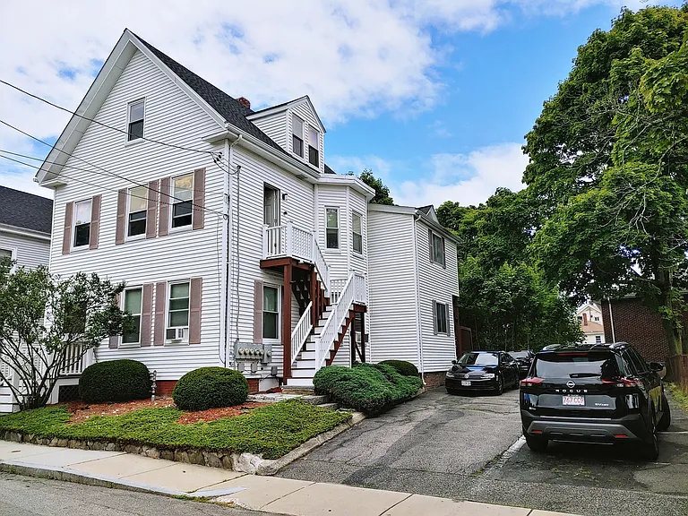 40 Prospect Street Ave — Photo 9