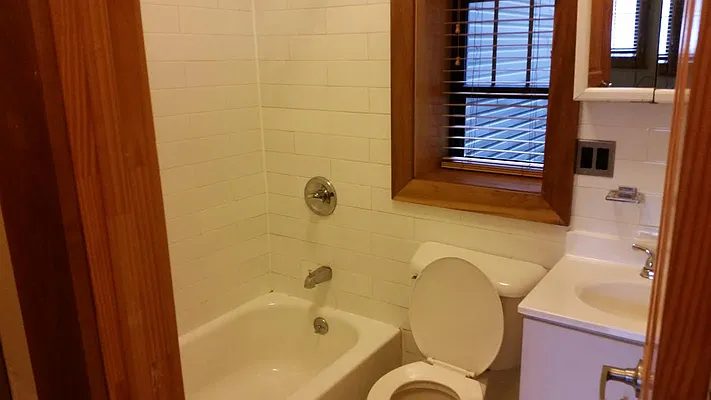 Rented by Arvik Group Real Estate | media 23