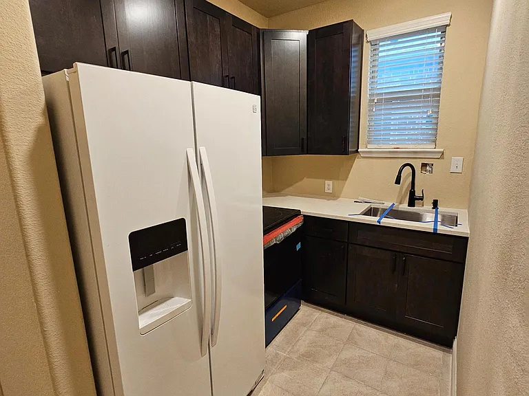 16100 Ryedale Rd #2 — Photo 4