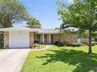 14003 Rampart Ct, Baton Rouge, LA 70810