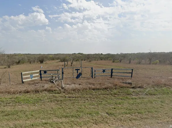 0 Fm 2509 LOT TR1-A, Kenedy, TX 78119