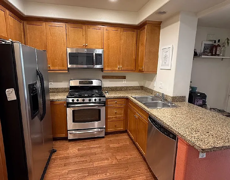 360 Avenue 26 #227 — Photo 3