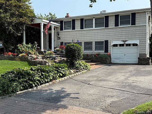 5th image of 14 Fairway Drive