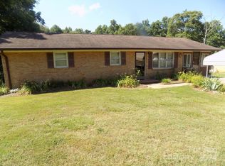 216 Cliffside St, Mooresboro, NC 28024