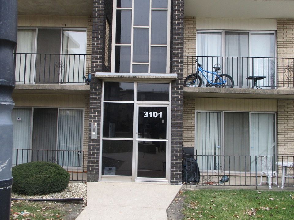 1st image of 3101 Bernice Rd APT 4