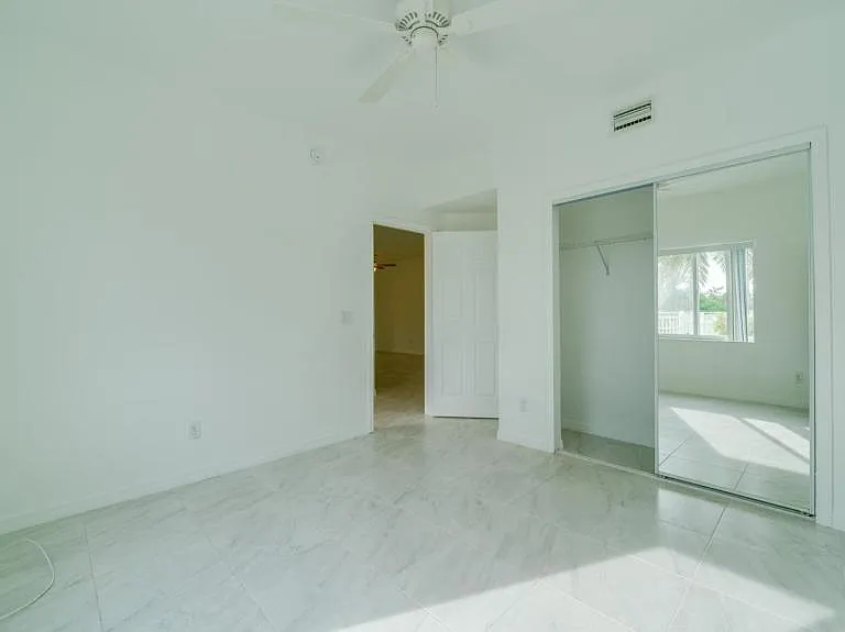 5612 Rose Garden Rd #104 — Photo 7