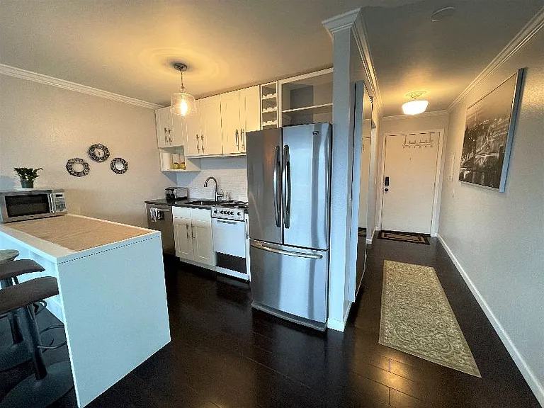 3515 SW Barbur Blvd #Q2 — Photo 13