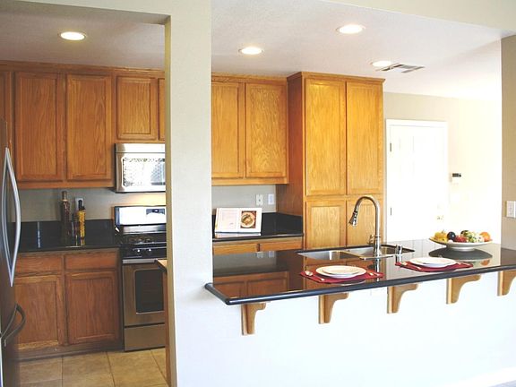 5th image of 132 Saint Pierre Way