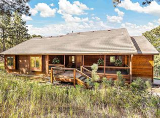 13788 Belgian Ct, Rapid City, SD 57702