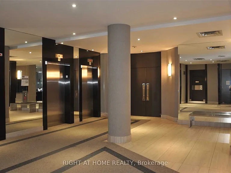 35 Empress Ave #207 — Photo 41