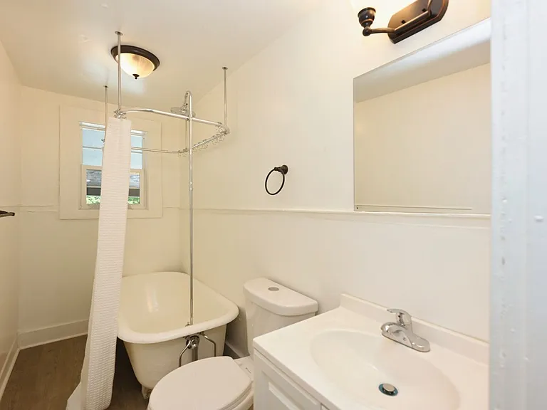 1406 Jefferson St #B — Photo 14