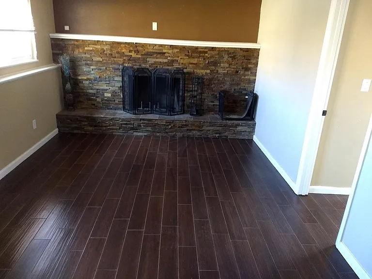 7276 Shawnee Way — Photo 6