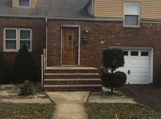 173 Kimberly Rd, Union, NJ 07083