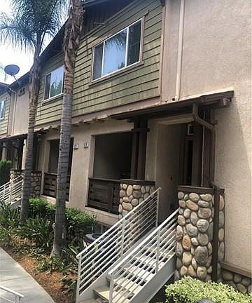 2nd image of 1519 Ledgestone Ln