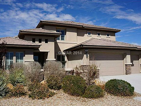 2nd image of 7425 E Bugler Swan Way