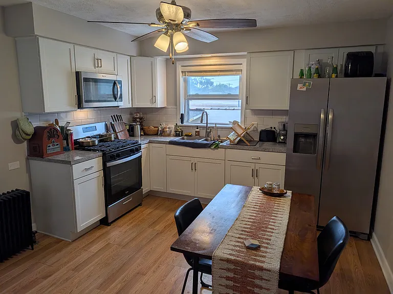 4444 Lawndale Ave #N2 — Photo 3