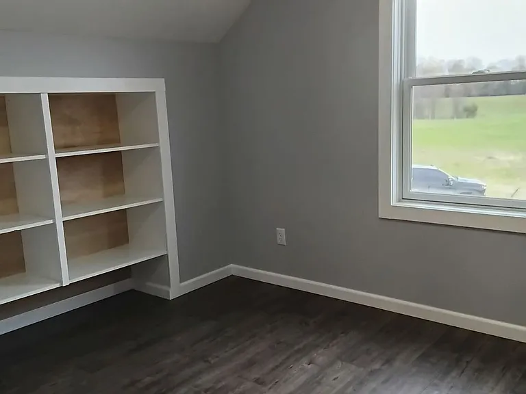 12648 Grand Kal Rd SW — Photo 27