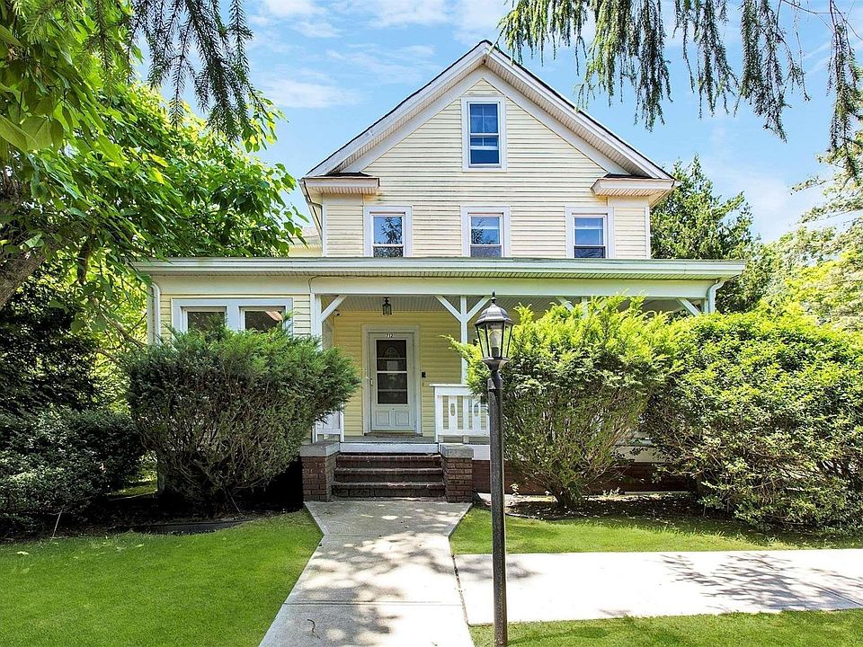 1st image of 15 Oliver Street