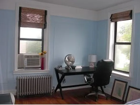Sold by Coldwell Banker Reliable Real Estate | media 14
