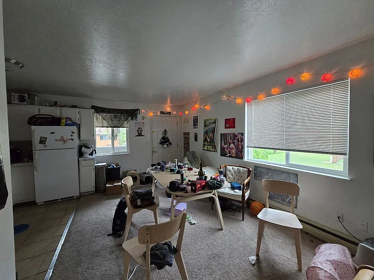 3515 Hayden — Photo 7