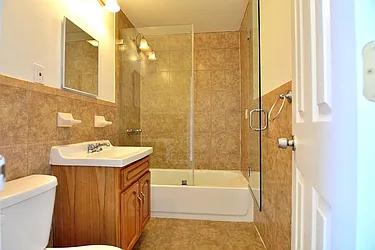 Rented by Hagstrom Management Inc