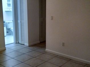 3239 W Trade Ave APT 1, Miami, FL 33133