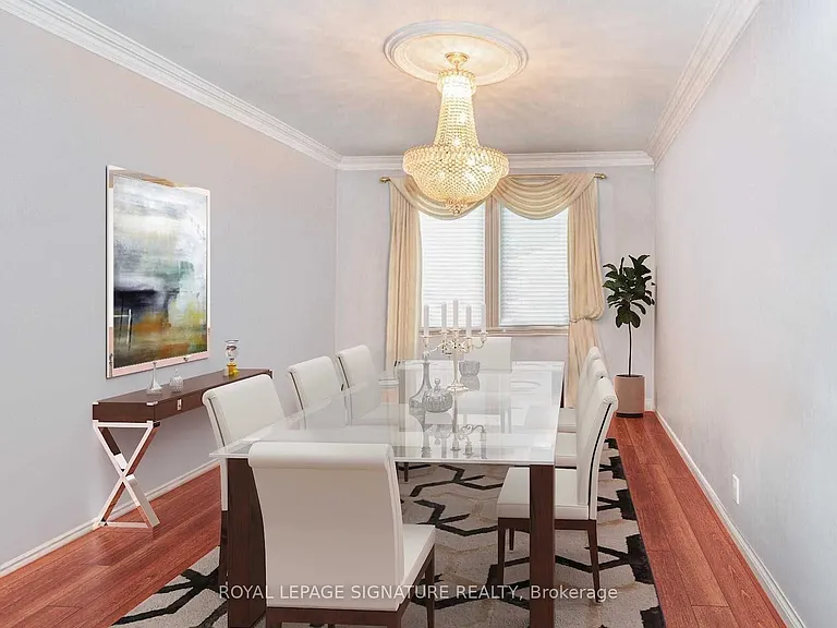 2 Hillcrest Dr — Photo 6