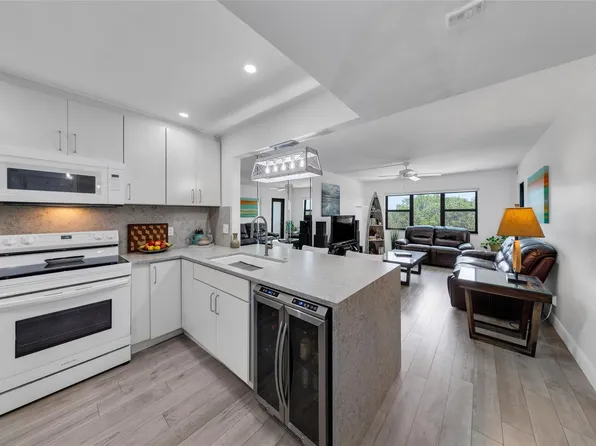 900 River Reach Drive #518, Fort Lauderdale, FL 33315