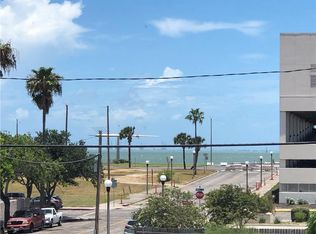 921 N Chaparral St SUITE 212, Corpus Christi, TX 78401