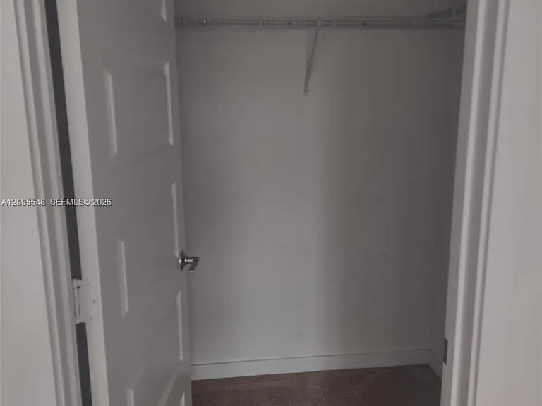640 Pioneer Way #640 — Photo 32
