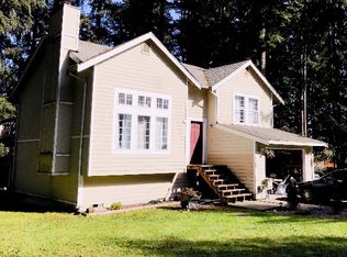 11505 208th Ave E, Bonney Lake, WA 98391