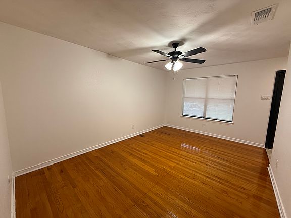 2nd image of 8328 Waterwood Ln