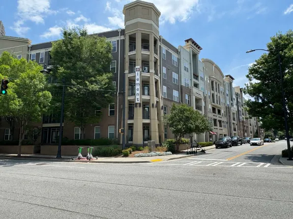 390 17th St NW Unit 5062, Atlanta, GA 30363