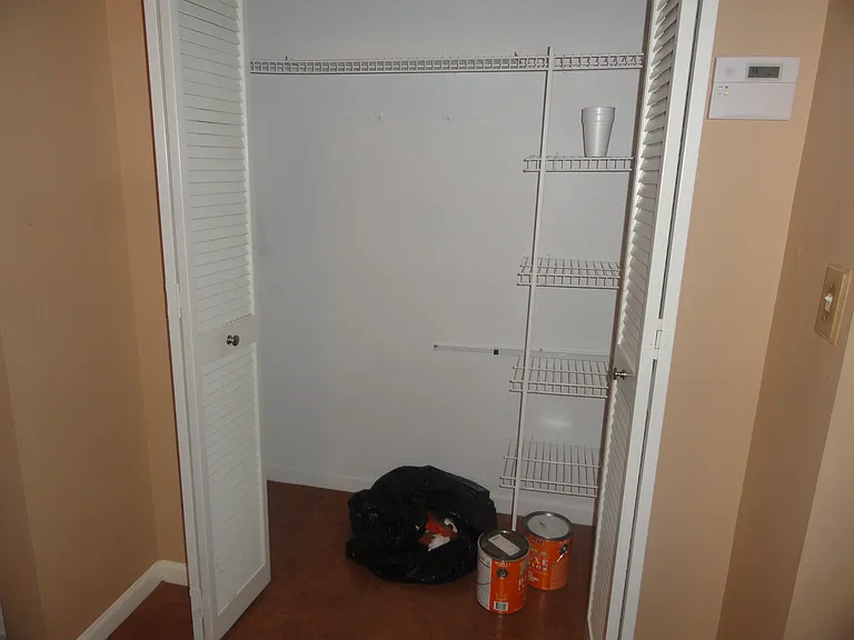 3334 Concert Ln #123 — Photo 21