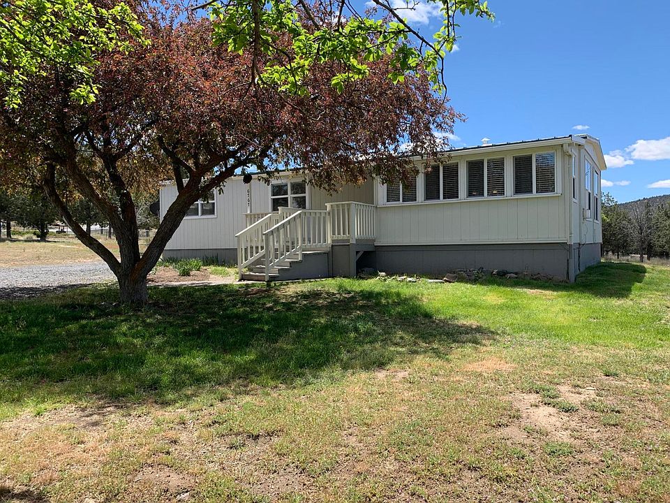 1st image of 6767 SE Jerry Dr