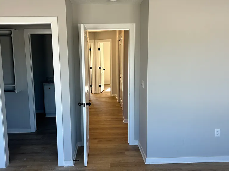 349 S Georgie Ave — Photo 14