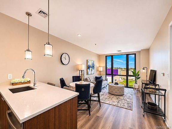 2nd image of 701 Ridge Hill Boulevard #10J